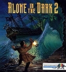 Alone-In-The-Dark-2