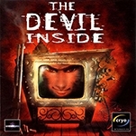 The-Devil-Inside
